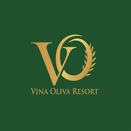 Vina Oliva Resort 피조우리 외부 사진