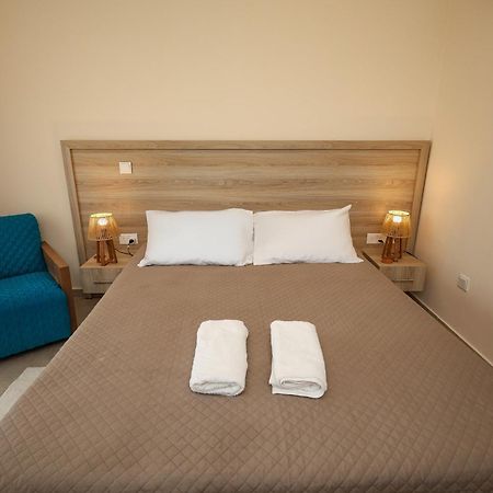 Vina Oliva Resort 피조우리 외부 사진
